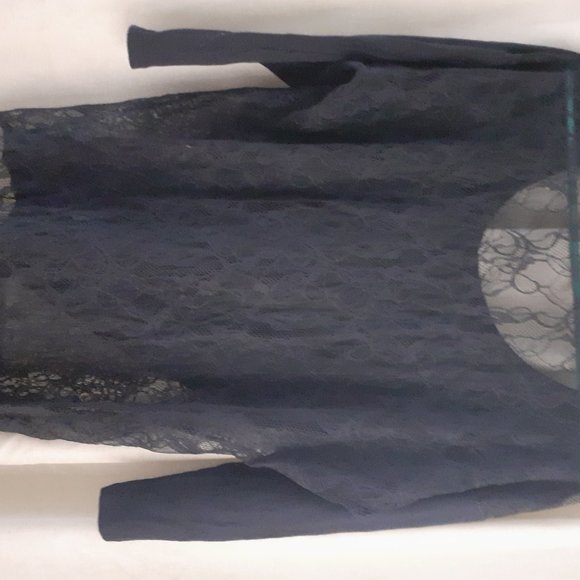 Top - Picture 3 of 3